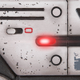 Illustration for article titled Now You Can Buy Your Very Own Official Replica Mass Effect Pistol